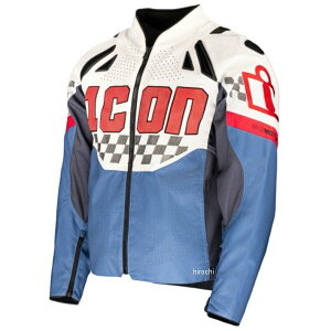 ACR ICON 2025Ntăf WPbg CONTRA3 HERO  STCY 2820-7056 HDX