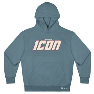 �A�C�R�� ICON �t�ă��f�� �t�[�f�B�[ RIZZ RIZZ �� L�T�C�Y 3050-7046 HD�X