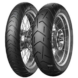 y[J[݌ɂz bc[ METZELER TOURANCE NEXT 2 170/60R17M/CTL 72V B A 3961700 HDX