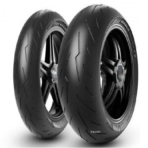 s PIRELLI fBAu b\4 180/55ZR17M/CTL 73W C A 3979400 HDX