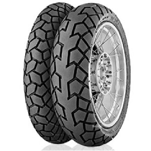 R`l^ Continental TKC70 Rocks 150/70R17 M/C 69S TL M+S A 4019238027556 HDX
