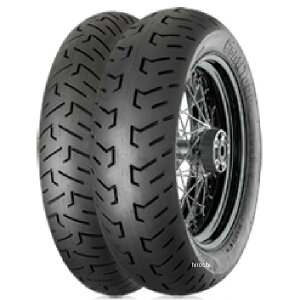 R`l^ Continental ContiTour Reinf 180/65 B 16 M/C 81 H TL A 4019238768855 HDX
