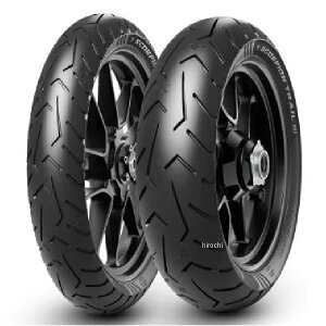 y[J[݌ɂz s PIRELLI XR[sIgC3 110/80R19M/CTL 59V tg 4255000 HDX
