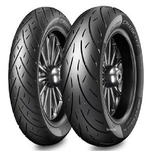 ���b�c���[ METZELER CRUISETEC 240/50R16M/CTL 84V ���A 4283200 HD�X