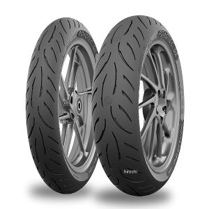 y[J[݌ɂz bc[ METZELER [hebN 02 150/70 R 17 M/C 69V TL A 4334500 HDX