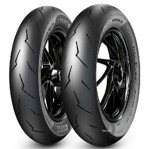 y[J[݌ɂz s PIRELLI fBAu b\ SCOOTER SC 110/80-14M/CTL 53P tg 4411800 HDX