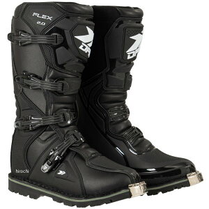 �y���[�J�[�݌ɂ���z �f�B�[�G�t�W�[ DFG �t���b�N�X �u�[�c �I�t���[�h 2.0 27.5cm �� A9950 HD�X