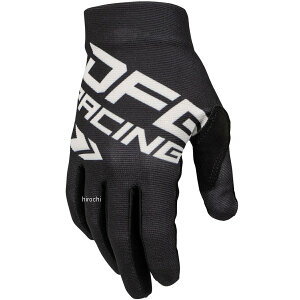 �f�B�[�G�t�W�[ DFG �\���b�h �O���[�u ��/�� XL G5663 HD�X