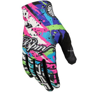 �f�B�[�G�t�W�[ DFG �\���b�h �O���[�u BPM�p�[�v��/��/�s���N L G5692 HD�X