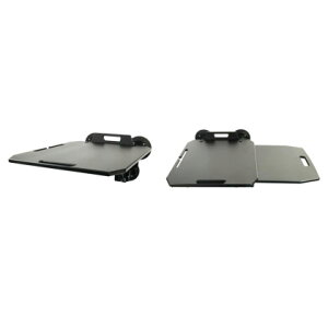 �yUSA�݌ɂ���z SeaSucker �L�b�gchen Station 2.0 w/Extension Table seaSM9105 HD�X