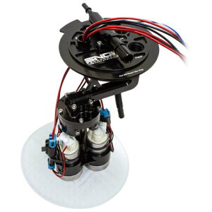 �yUSA�݌ɂ���z Snow Performance �g���b�N�R���L���b�v �f���A���|���v 15�N-21�N Ford F-150 snoSNF-52800 HD�X
