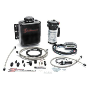 �yUSA�݌ɂ���z Snow Performance StageIII �u�[�X�g�N�[���[ DI 2D�}�b�v �v���O���b�V�u�E�H�[�^�[�C���W�F�N�V�����L�b snoSNO-320-BRD HD�X