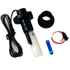 �yUSA�݌ɂ���z Snow Performance ���[���x���C���W�P�[�^�[�X�C�b�` (�}�E���g�Ȃ�) snoSNO-40035 HD�X