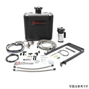�yUSA�݌ɂ���z Snow Performance StageIII �u�[�X�g�N�[���[ �E�H�[�^�[�C���W�F�N�V�����L�b�g Chevy/GMC Duramax �f�B�[�[�� snoSNO-530 HD�X