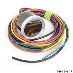 �yUSA�݌ɂ���z Snow Performance StageII Power Max �R���g���[���[�A�b�v�O���[�h (�u���b�N�x�[���t��) snoSNO-60500 HD�X