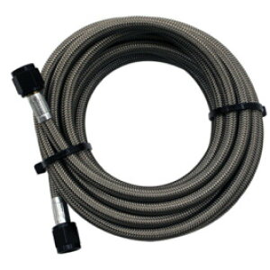 yUSA݌ɂz Snow Performance 5tB[g XeXX`[ґgC 4AN ubN snoSNO-800-BRD HDX