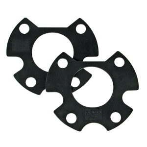 【USA在庫あり】 SPC Performance ナイロン トーシム (0.50度) 99年-05年 VW ゴルフ/ジェッタ/00年-06年 アウディ TT spc71523 HD店