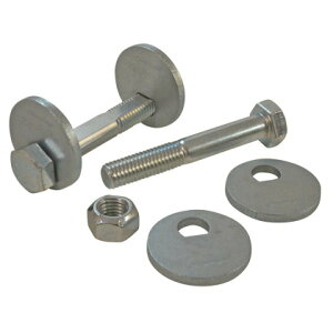 yUSA݌ɂz SPC Performance tgJ{g 2 98N-04N Y teBA spc87515 HDX