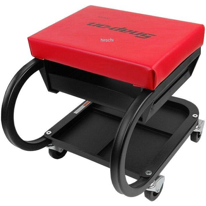 楽天市場】スナップオン Snap-on ドロワーとスタンダードシート 