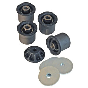 �yUSA�݌ɂ���z SPC Performance X Axis �u�b�V���O�A�b�v�O���[�h�L�b�g (25470�����25480�p) spc25022 HD�X