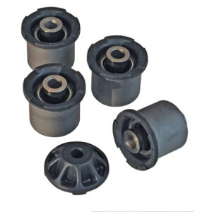 �yUSA�݌ɂ���z SPC Performance X Axis SPC�A�[���p�����p�u�b�V���O�L�b�g (�i��: 25455 / 25470 / 25480 / 25680) spc25030 HD�X