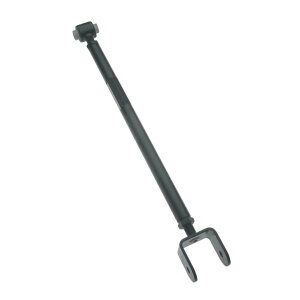 �yUSA�݌ɂ���z SPC Performance �A�W���X�^�u�� �A�b�p�[�{�[���W���C���g 03�N-08�N MazdaSpeed 6/06�N-10�N Ford Fusion spc67115 HD�X