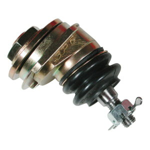 yUSA݌ɂz SPC Performance AWX^u Abp[ {[WCg (3.0x) 92N-00N z_ VrbN/90N-01N AL spc67330 HDX