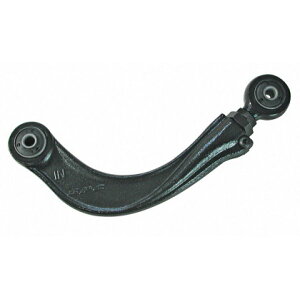 �yUSA�݌ɂ���z SPC Performance ���A �A�W���X�^�u���L�����o�[�A�[�� 04�N-10�N MazdaSpeed 3/00-10 Ford Focus spc67420 HD�X