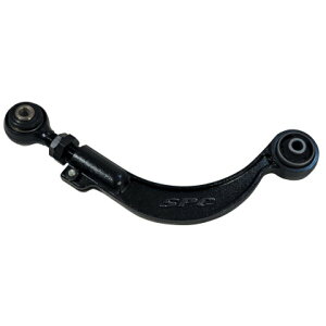 �yUSA�݌ɂ���z SPC Performance ���A �A�W���X�^�u���L�����o�[�A�[�� 02�N-12�N Mazda 6/Ford 06�N-12�N Fusion/07�N�ȍ~ Edge spc67425 HD�X
