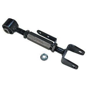 yUSA݌ɂz SPC Performance A EZA[ XRAWX^uRg[A[ 02N-06N z_ CR-V/03N-10N Element spc67430 HDX