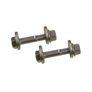 yUSA݌ɂz SPC Performance tgAWX^u Abp[Rg[A[ 93N-05N NTX GS300 / 98N-00N GS4 spc72270 HDX