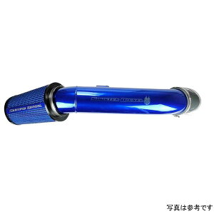 �yUSA�݌ɂ���z Sinister Diesel 11�N-16�N �t�H�[�h Powerstroke 6.7L Cold Air Intake sinSD-CAI-6.7P-11 HD�X