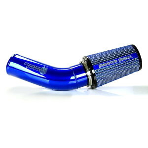 �yUSA�݌ɂ���z Sinister Diesel 99.5-03 �t�H�[�h 7.3L Powerstroke Cold Air Intake sinSD-CAI-7.3 HD�X