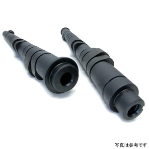 �yUSA�݌ɂ���z Skunk2 Tuner Series �z���_ B16A/B17A/B18C DOHC VTEC Stage 3 Cam Shafts skk305-05-0150 HD�X