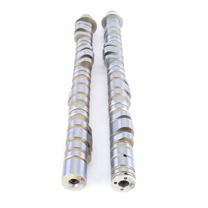 �yUSA�݌ɂ���z Skunk2 Ultra Series �z���_/Acura K20A3 & K24A1/ A3/ A4/ A8 DOHC i-VTEC Stage 2 Cam Shafts skk305-05-7020 HD�X