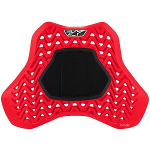 y[J[݌ɂz ApCX^[Y NUCLEON PLASMA FULL `FXgveN^[ HOOK AND LOOP MTCY 8059347405612 HDX