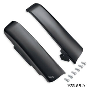 n[[ ThobOtB[Xgbv SOLID r[hu[ 90200872EFP HDX