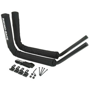 �yUSA�݌ɂ���z Rhino-Rack Wall Hanger - Large rhrRWHL HD�X