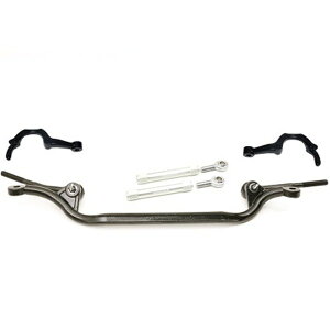 yUSA݌ɂz Ridetech 67N-69N Camaro 68N-74N Nova TruTurn XeAO System Package Does Not Include Spindles rid11169525 HDX