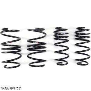 �yUSA�݌ɂ���z RS-R 17+ Chrysler Pacifica Down Sus �X�v�����O rsrCHR300W HD�X