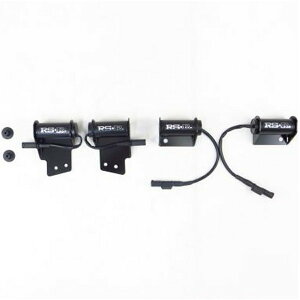 �yUSA�݌ɂ���z �g���^ Supra Electronic �_���p�[ Control (EDC) Warning Canceller rsrDWCT215 HD�X