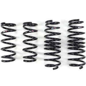 �yUSA�݌ɂ���z RS-R 2016+ Infiniti Q50 Sport/���b�h Sports AWD Down Sus �X�v�����O rsrN145D HD�X