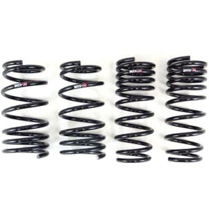 yUSA݌ɂz RS-R 2022 g^ GR86 Down Sus Springs rsrT067D HDX