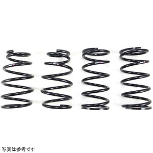 yUSA݌ɂz RS-R 2010-2012 NTX RX350 AWD Down Sus Springs rsrT278D HDX