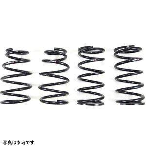 yUSA݌ɂz RS-R 2016+ NTX RX350 AWD Down Sus Springs rsrT298D HDX