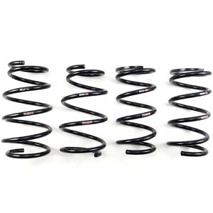 yUSA݌ɂz RS-R 2011-2020 g^ Sienna FF (GSL30) Ti2000 Down Springs rsrT550TW HDX