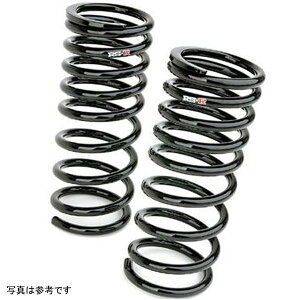 �yUSA�݌ɂ���z RS-R 90-99 �g���^ Previa (TCR10W) Super Down Springs rsrT720S HD�X