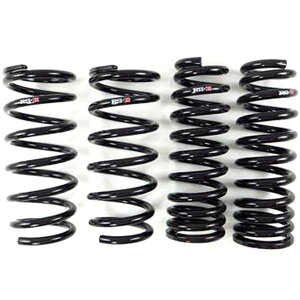 yUSA݌ɂz RS-R 15+ NTX RC350 RWD (GSC10) Down Sus Springs rsrT995D HDX
