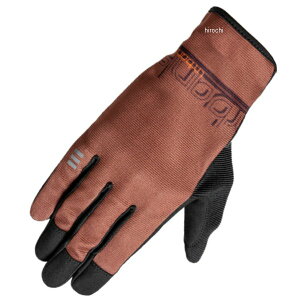 y[J[݌ɂz A[ojY urbanism 2025Ntăf fB[X CgVbVO[u fB[X uE WMTCY UNG264 HDX