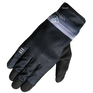 y[J[݌ɂz A[ojY urbanism 2025Ntăf fB[X CgVbVO[u fB[X ubNg[ WLTCY UNG264 HDX